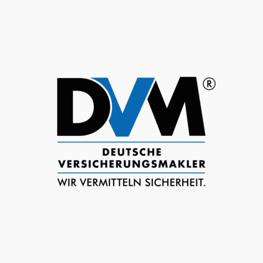 Über DVM - DVM